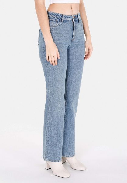 Изображение Джинсы Colin's