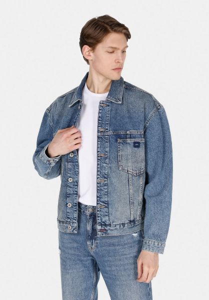 Изображение Куртка Colin's