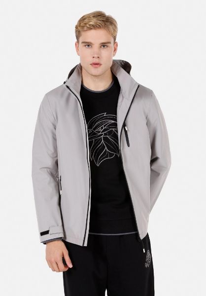 Изображение Ветровка Colin's