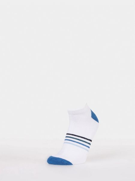 Изображение Носки Colin's