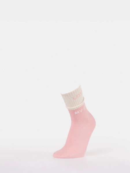 Изображение Носки Colin's