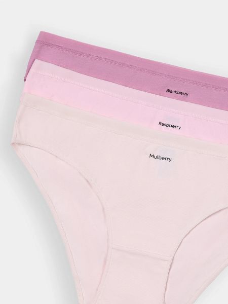 Изображение Трусы 3 в 1 Colin's