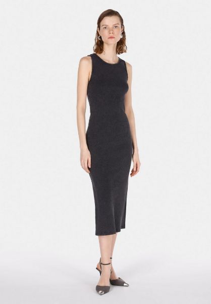 Изображение Платье Colin's