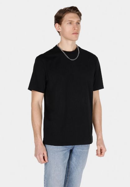 Изображение Футболка Colin's