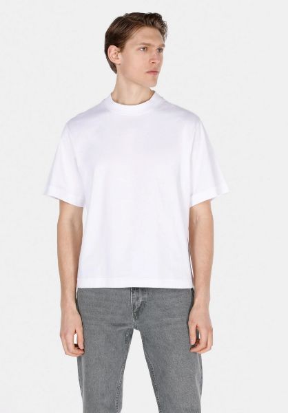 Изображение Футболка Colin's