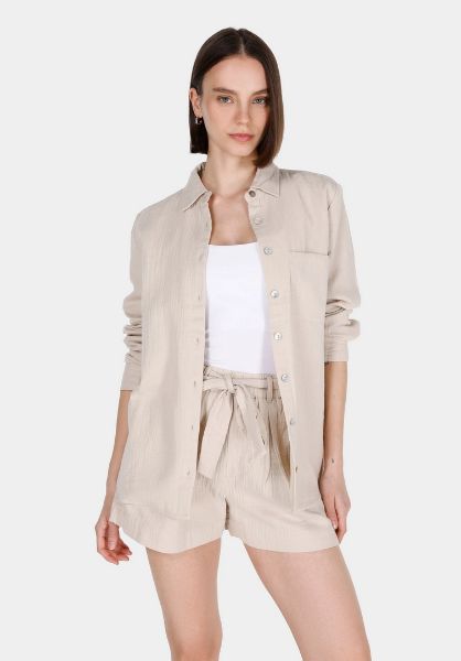 Изображение Рубашка Colin's