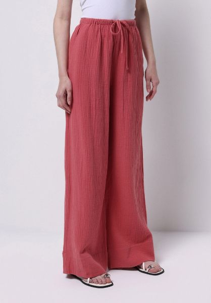 Изображение Брюки Colin's