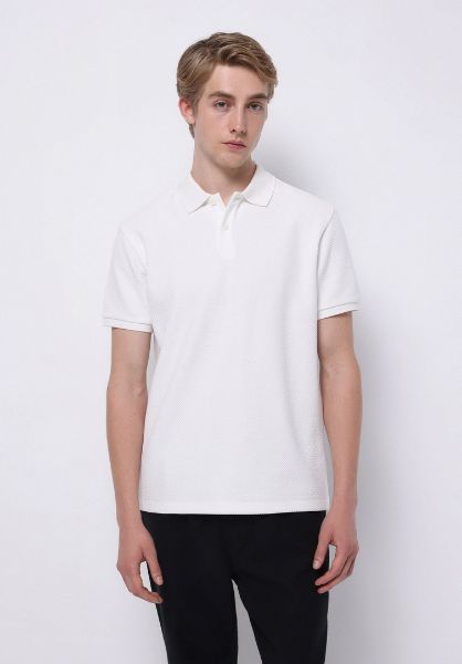 Изображение Поло Colin's