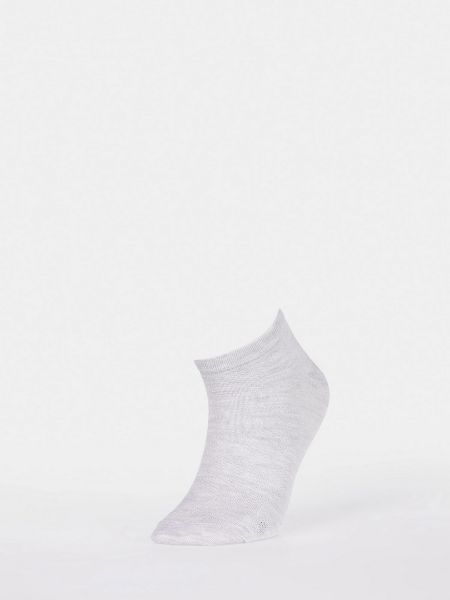 Изображение Носки Colin's