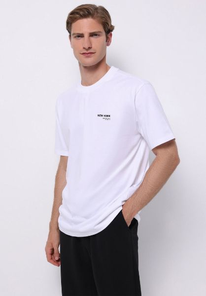 Изображение Футболка Colin's