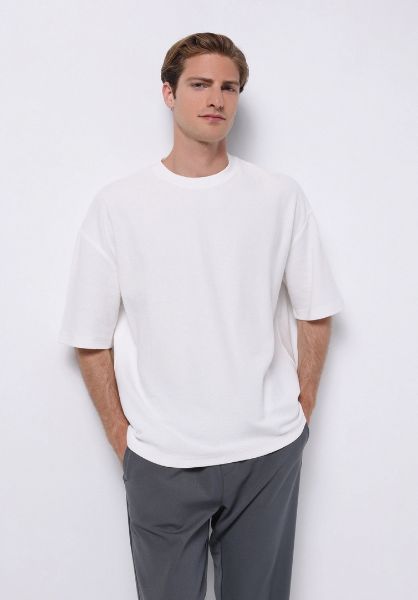 Изображение Футболка Colin's