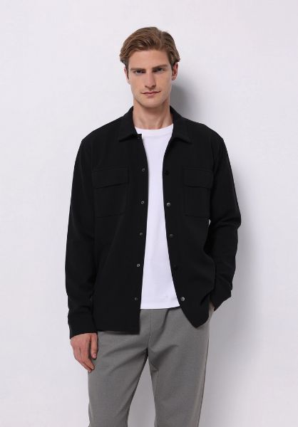 Изображение Верхняя рубашка Colin's