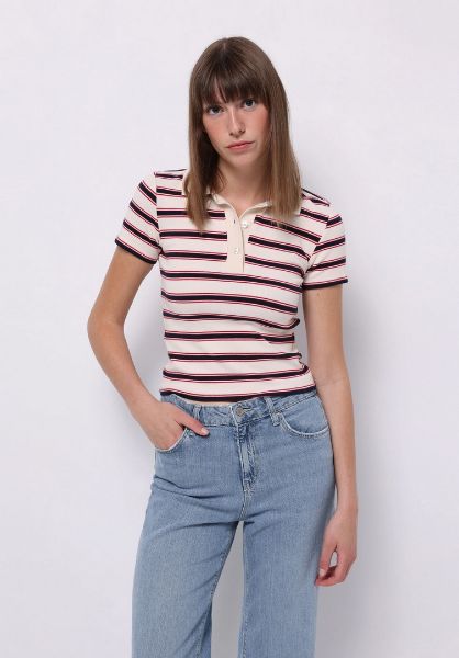 Изображение Поло Colin's