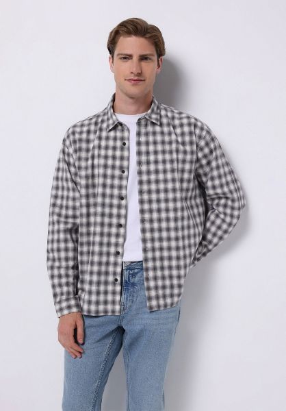 Изображение Рубашка Colin's