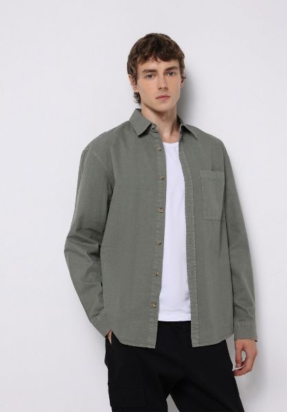 Изображение Рубашка Colin's