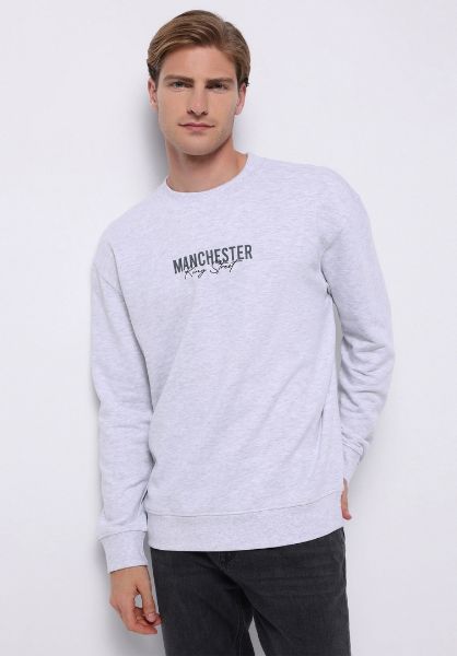 Изображение Джемпер Colin's