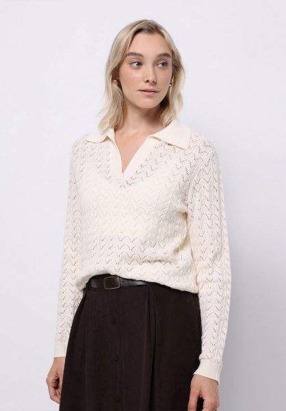 Изображение Свитер Colin's