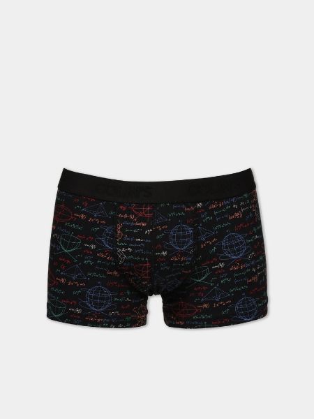 Изображение Трусы Colin's