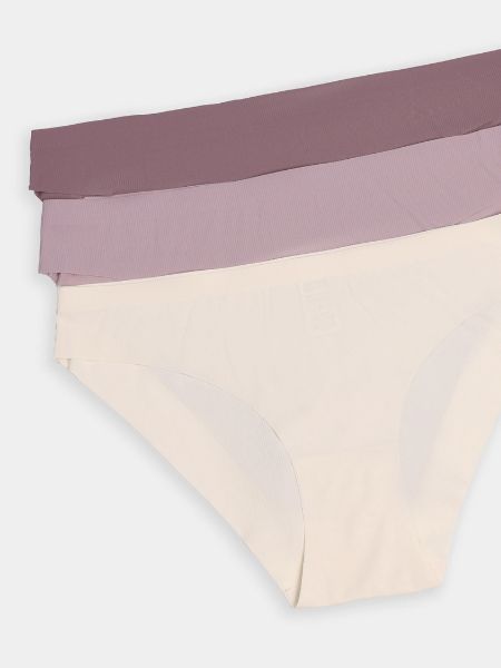 Изображение Трусы 3 в 1 Colin's