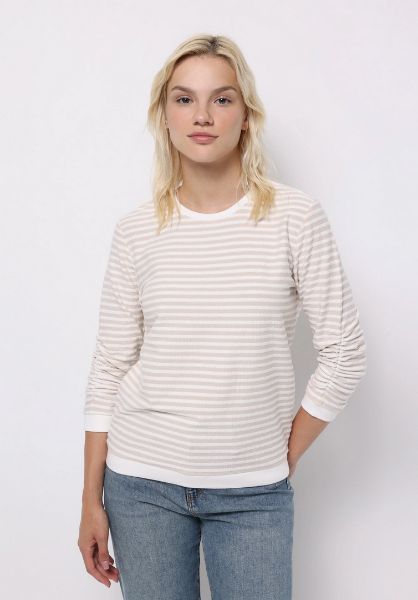 Изображение Джемпер Colin's