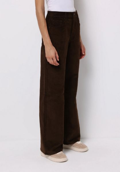 Изображение Брюки Colin's