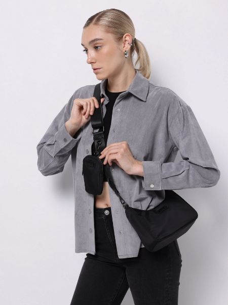 Изображение Сумка Colin's