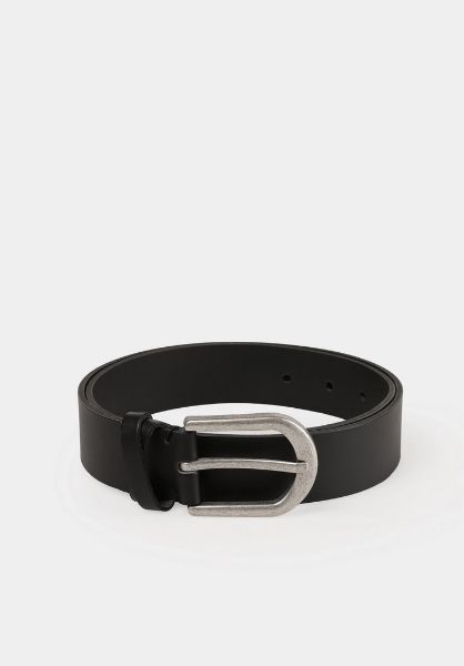 Изображение Ремень Colin's