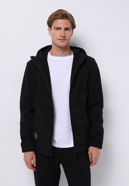 Изображение Ветровка Colin's