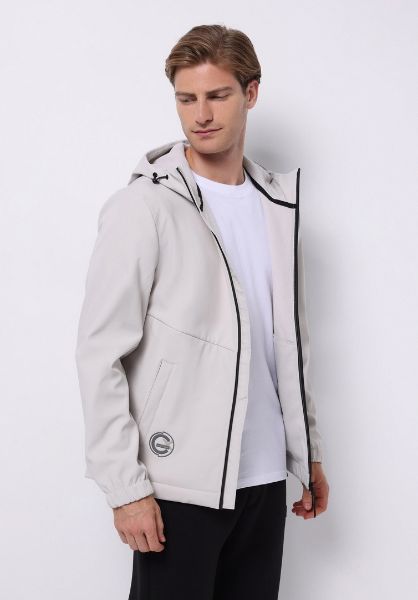 Изображение Ветровка Colin's