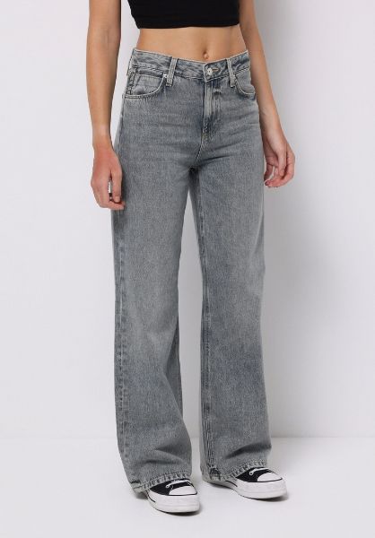 Изображение Джинсы Colin's