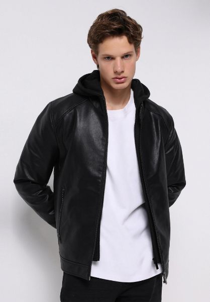 Изображение Куртка Colin's