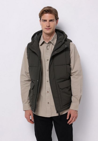 Изображение Жилет Colin's