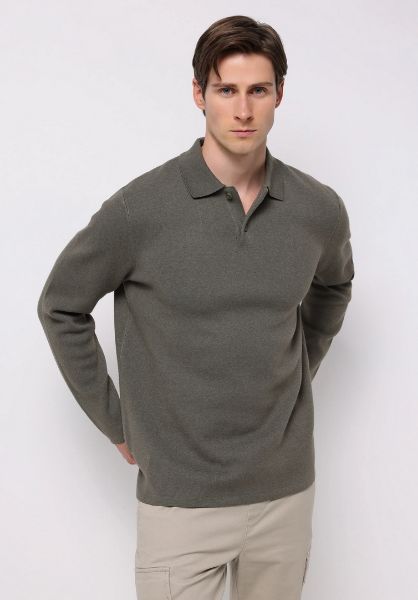 Изображение Свитер Colin's