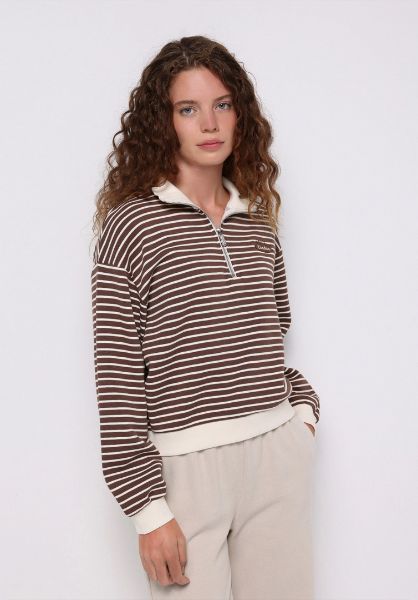 Изображение Джемпер Colin's