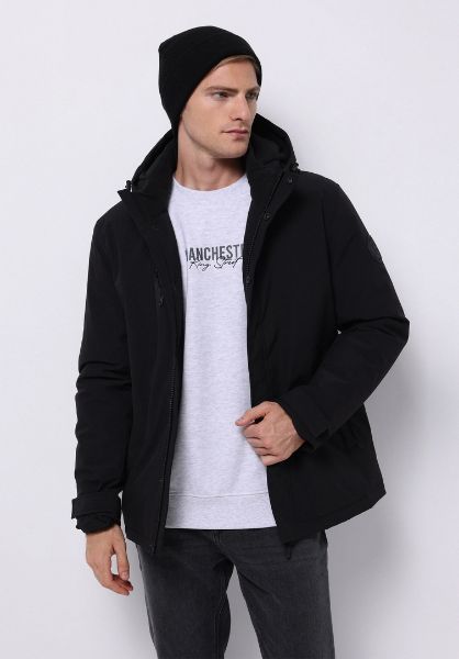 Изображение Куртка Colin's