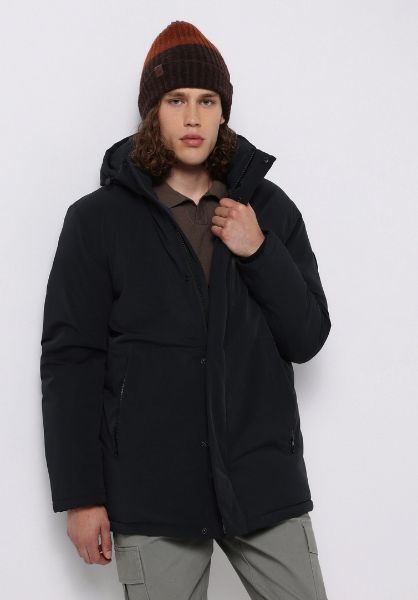 Изображение Куртка Colin's