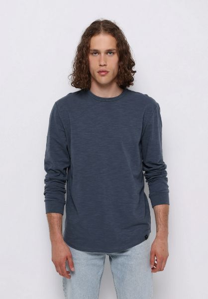 Изображение Лонгслив Colin's