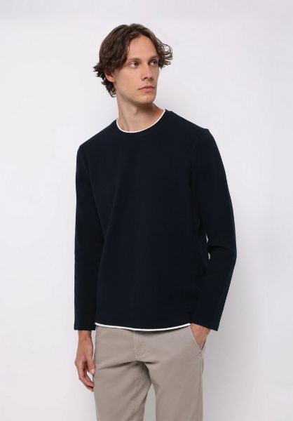 Изображение Лонгслив Colin's