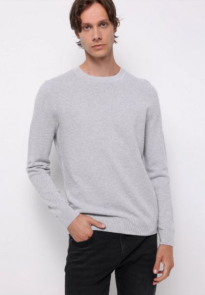 Изображение Свитер Colin's