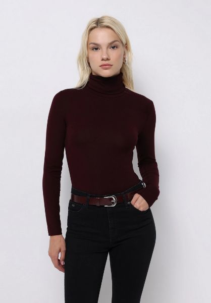 Изображение Водолазка Colin's