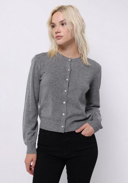 Изображение Кардиган Colin's