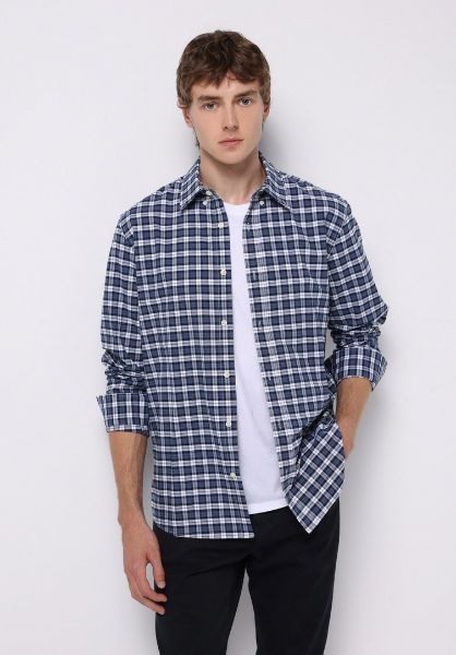 Изображение Рубашка Colin's