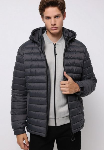 Изображение Куртка Colin's