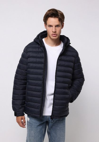 Изображение Куртка Colin's