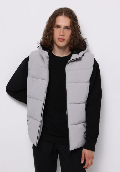 Изображение Жилет Colin's