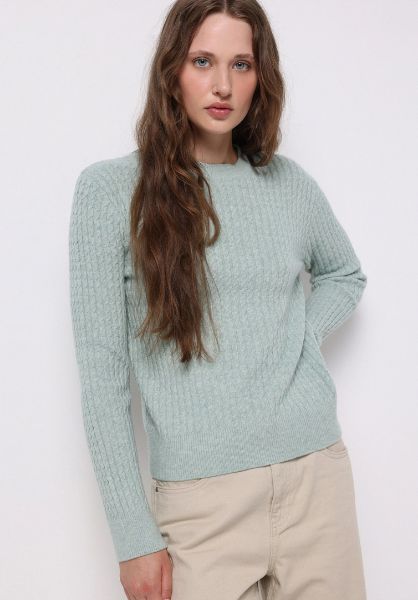 Изображение Свитер Colin's