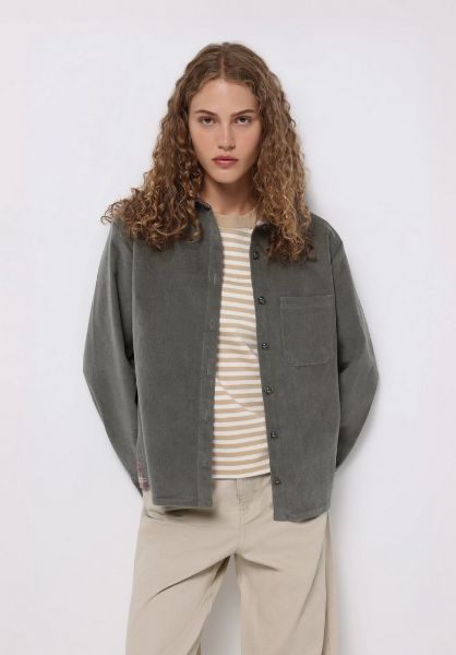 Изображение Рубашка Colin's