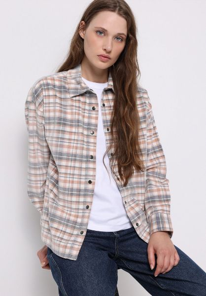 Изображение Рубашка Colin's