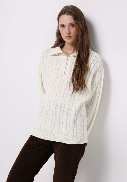 Изображение Свитер Colin's