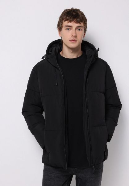 Изображение Куртка Colin's